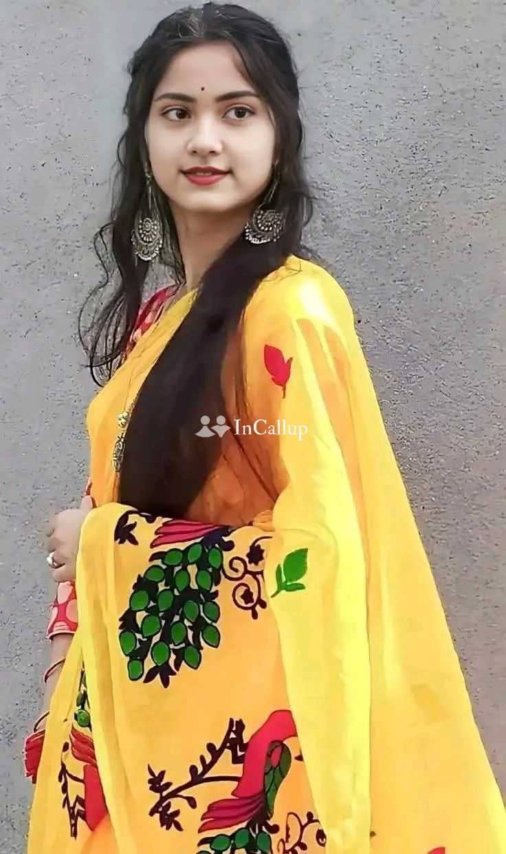 delightful black eyes and black hair gorgeous low price call girl twenty two year old call girls waiting for you - Call Girls in Pune