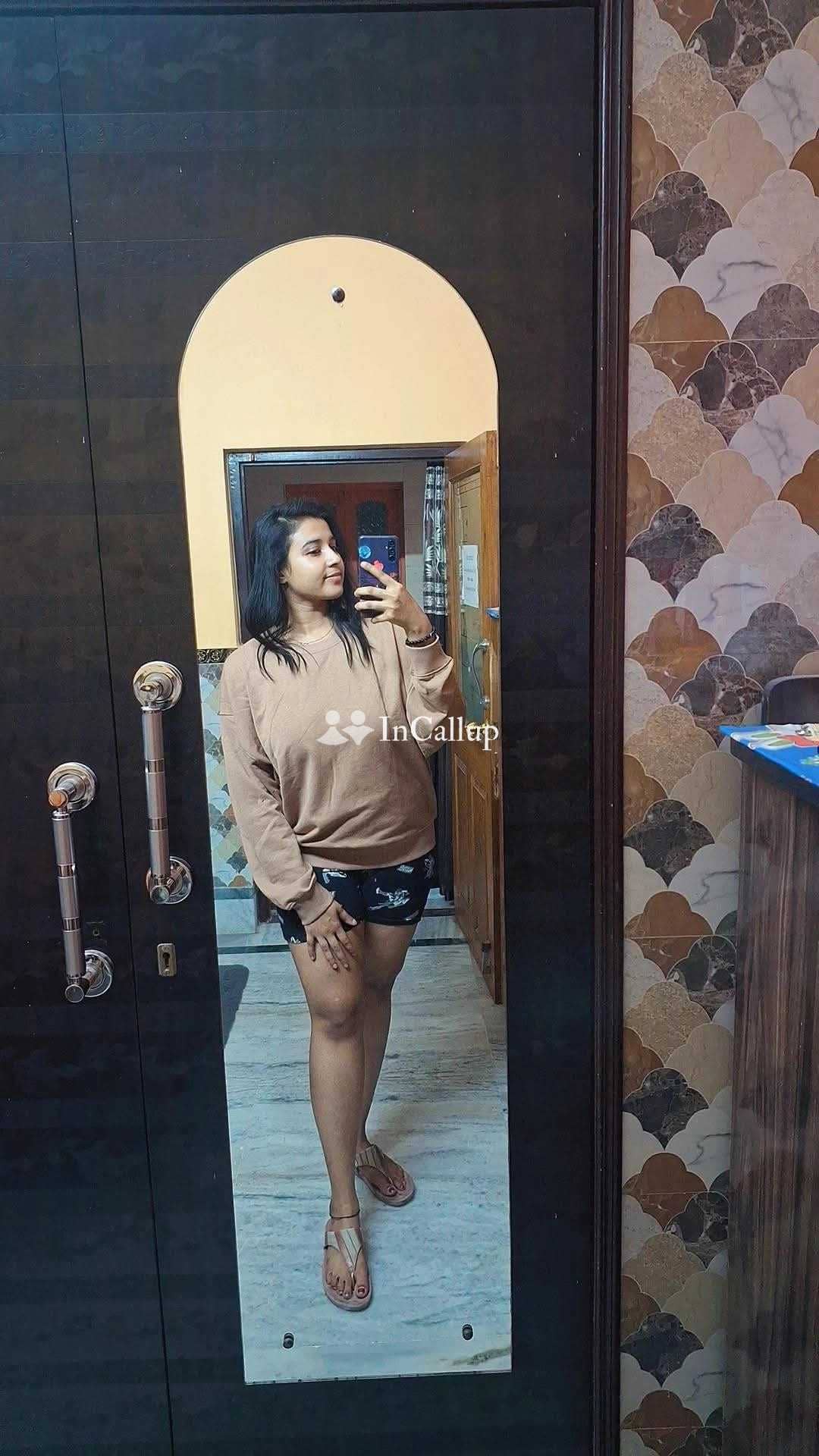 indulge in unforgettable moments with deoghars 22yearold curvy beauty in pune for exclusive adult experiences - Call Girls in Pune