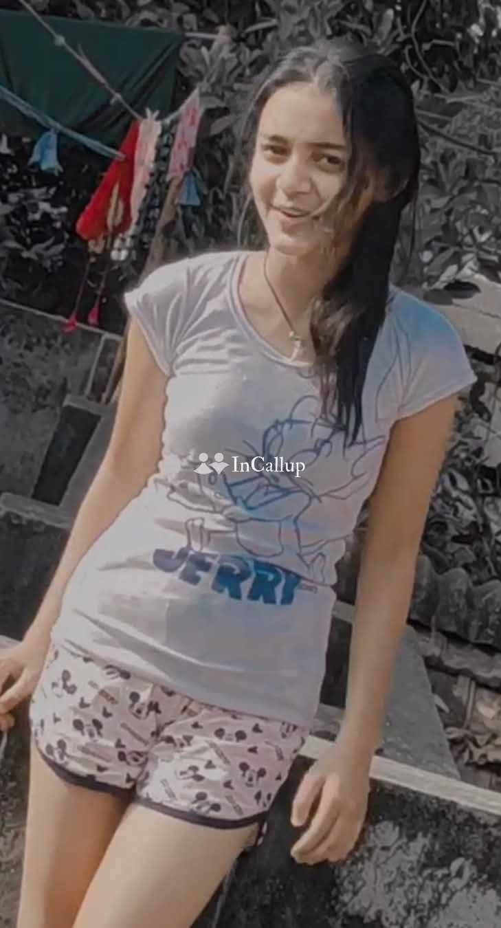 flirty staying in pune spend time with low price call girl twenty two year old call girls lover - Call Girls in Pune