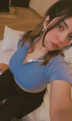 meet and enjoy with roy twenty one year old call girls gorgeous escort in pune pune escort service premium - Call Girls in Pune