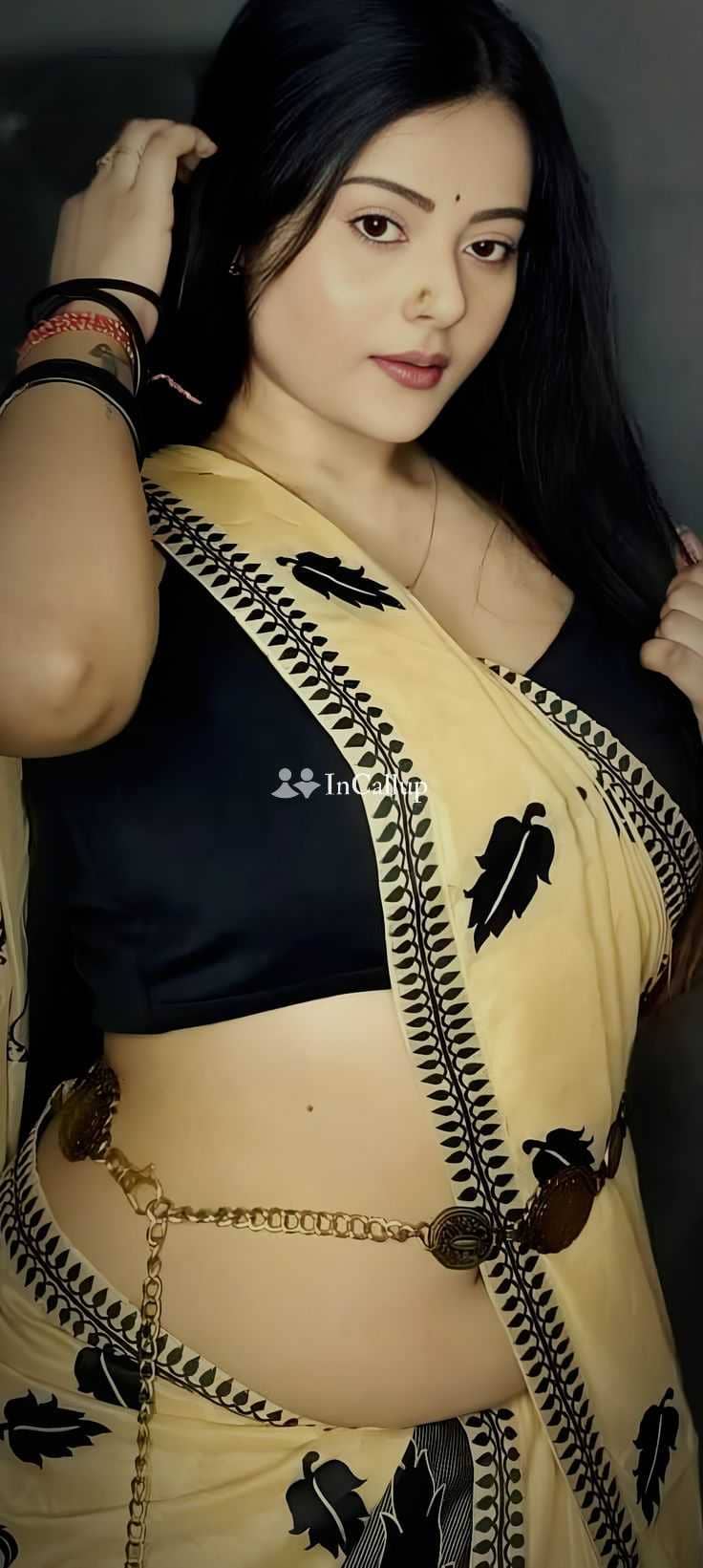 horny passionate girl from pune available now trusted reliable service - Call Girls in Pune