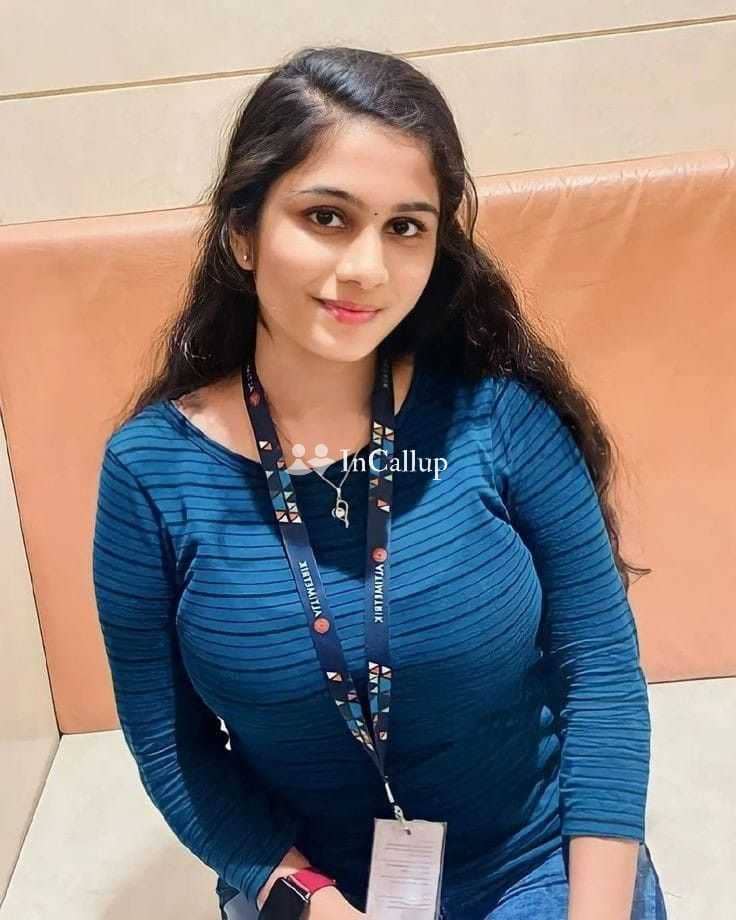 meeting in pune available now trusted reliable service - Call Girls in Pune