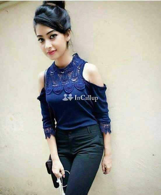 sweet pune eighteen years old call girls for your pleasure magnetic black eyes and black hair - Call Girls in Pune