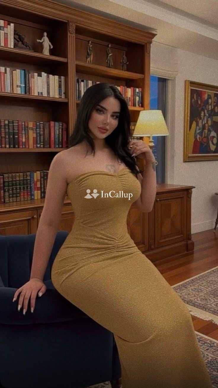 genuine oral anal girlfriend experience videocall doggy style 69 position blowjob handjob woman on top services - Call Girls in Pune