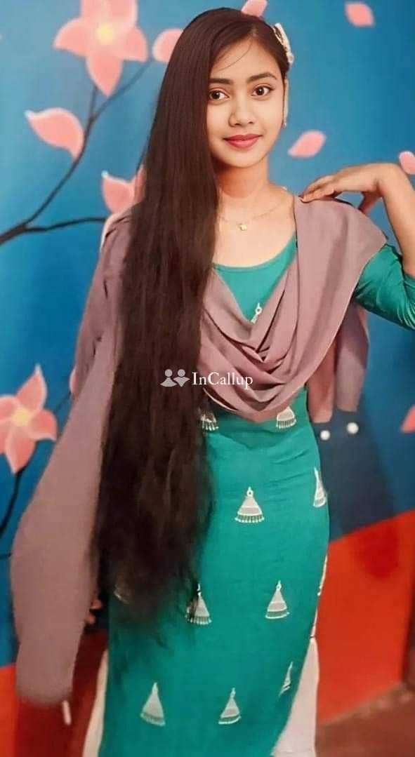 escort service in pune available now trusted reliable service - Call Girls in Pune