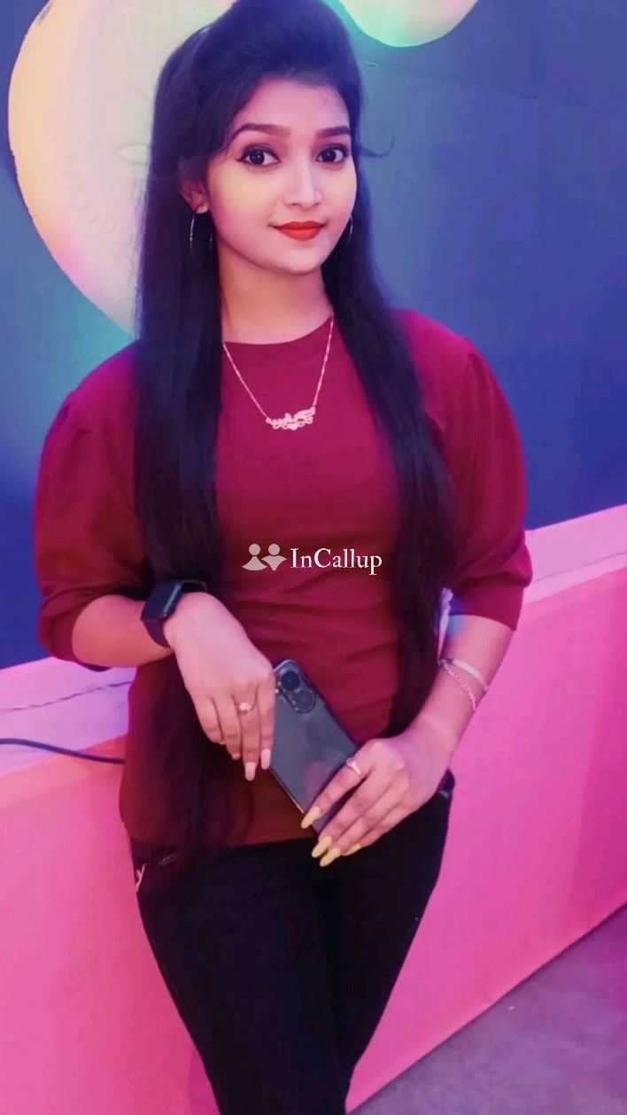 known for being skilled steamy with blonde body type and hazel eyes romantic time in pune - Call Girls in Pune