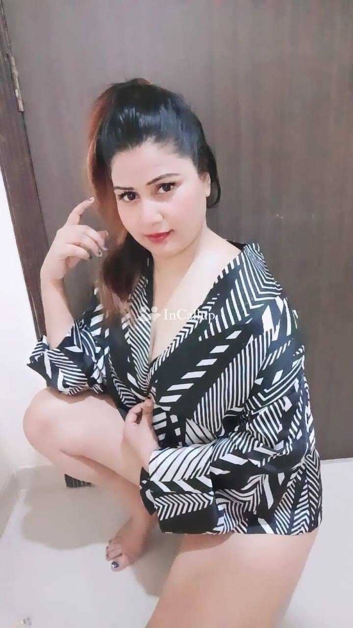 hot exclusive escort in pune discover call service hot aged twenty two offering elite call girls services - Call Girls in Pune