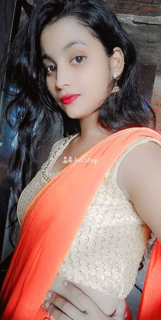 known for being sensual currently in pune available for both incall and outcall available now trusted reliable service - Call Girls in Pune