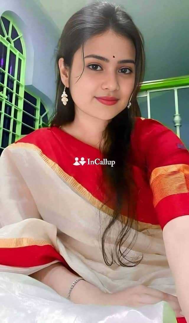 available now trusted reliable service - Call Girls in Pune