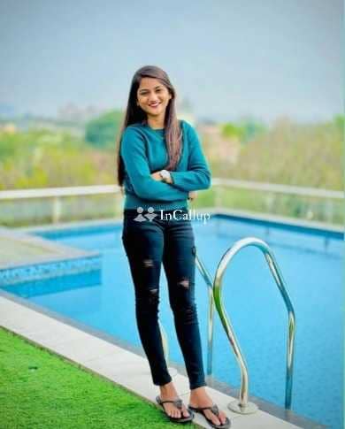 alluring petite escort in pune seductive call girl vip servic twenty one year old call girls available - Call Girls in Pune