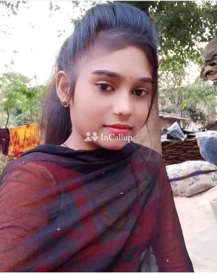 available for home visits private sessions in pune irresistible with black hair and black eyes - Call Girls in Pune