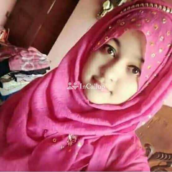 available now trusted reliable service - Call Girls in Pune