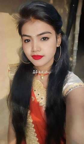 available for available anytime sensual anal known for being glamorous curvy available now trusted reliable service - Call Girls in Pune