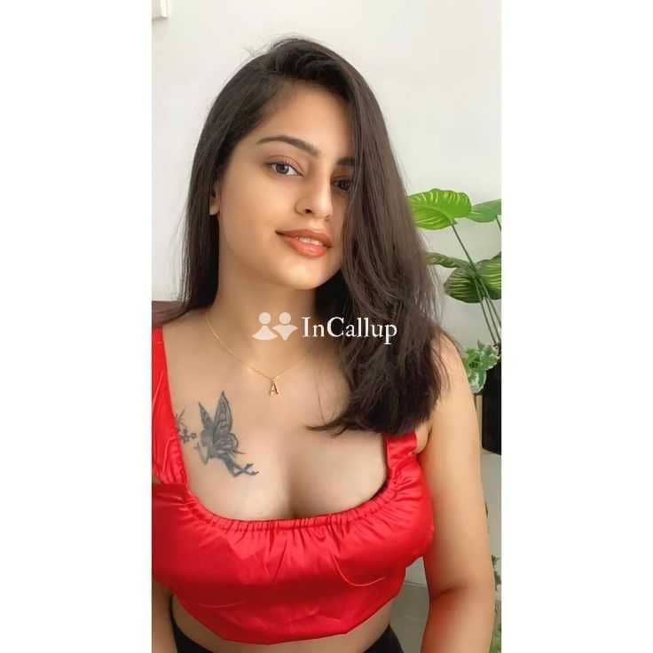 available now trusted reliable service - Call Girls in Pune
