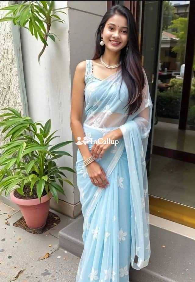 known for being smart available for business trip service perfect brown hair and blue eyes - Call Girls in Pune