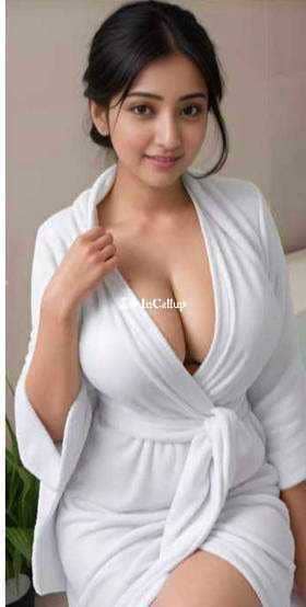 known for being passionate find radhik cash payment your twenty two year old call girls companion - Call Girls in Pune