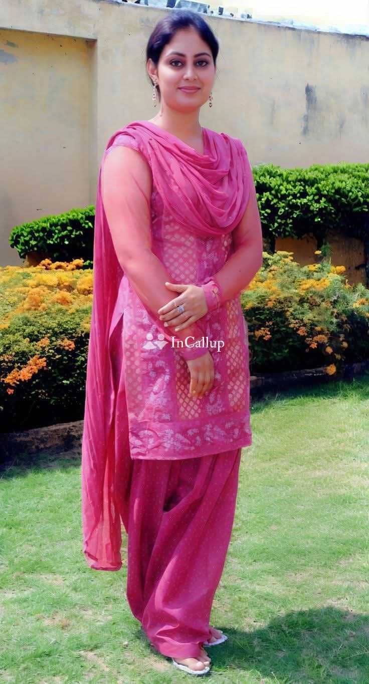 available for incall available now trusted reliable service - Call Girls in Pune