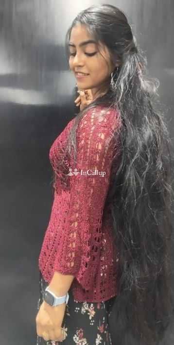 fun available in pune having black eyes and black hair available now trusted reliable service - Call Girls in Pune