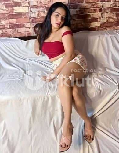 known for being skilled with black hair and black body type romantic time in pune - Call Girls in Pune