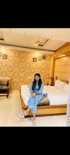 available for home visits known for being cute available now trusted reliable service - Call Girls in Pune