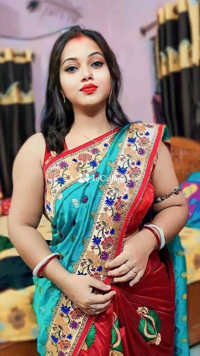 elite pujan gruhan thirty years old call girls trusted anal 69 position handjob companion - Call Girls in Pune