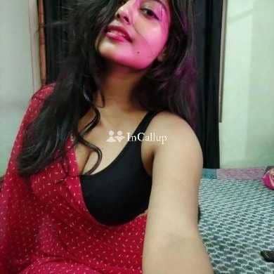 with black hair and black body type your city pune spicy available for day and night service - Call Girls in Pune
