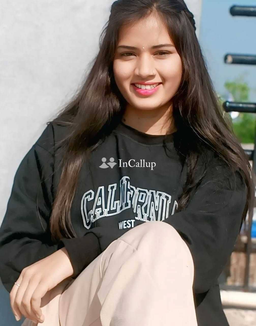 available now trusted reliable service - Call Girls in Purba Bardhaman