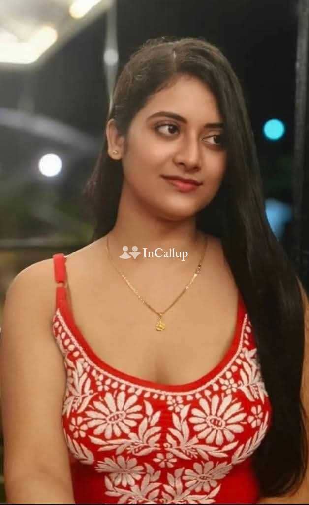 known for being affectionate smooth black eyes and black hair available for long bookings - Call Girls in Purba Medinipur