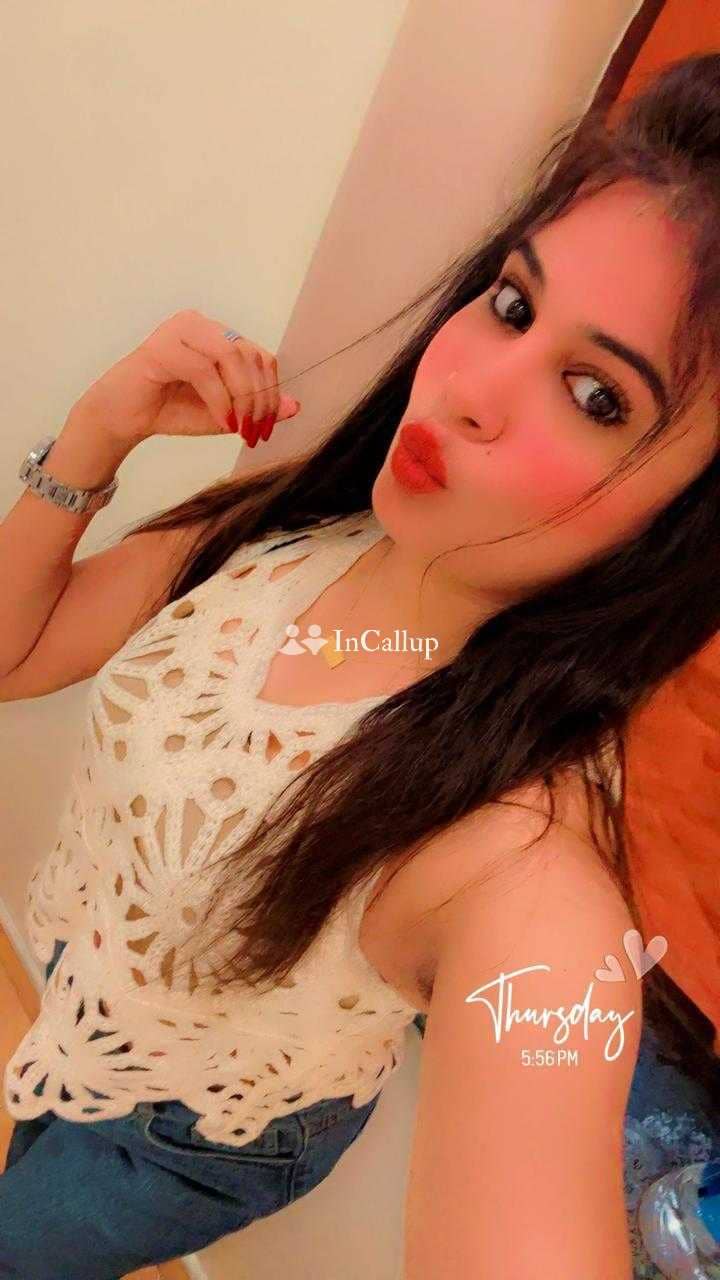 meet rani singh 19 year old beauty in puri offering girlfriend experience and unforgettable oral services - Call Girls in Puri
