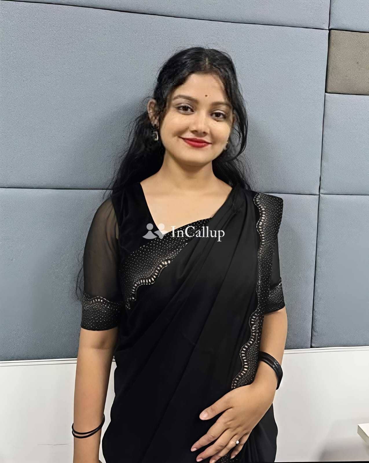 find fhi yfl your eighteen year old call girls companion discreet service in puri - Call Girls in Puri