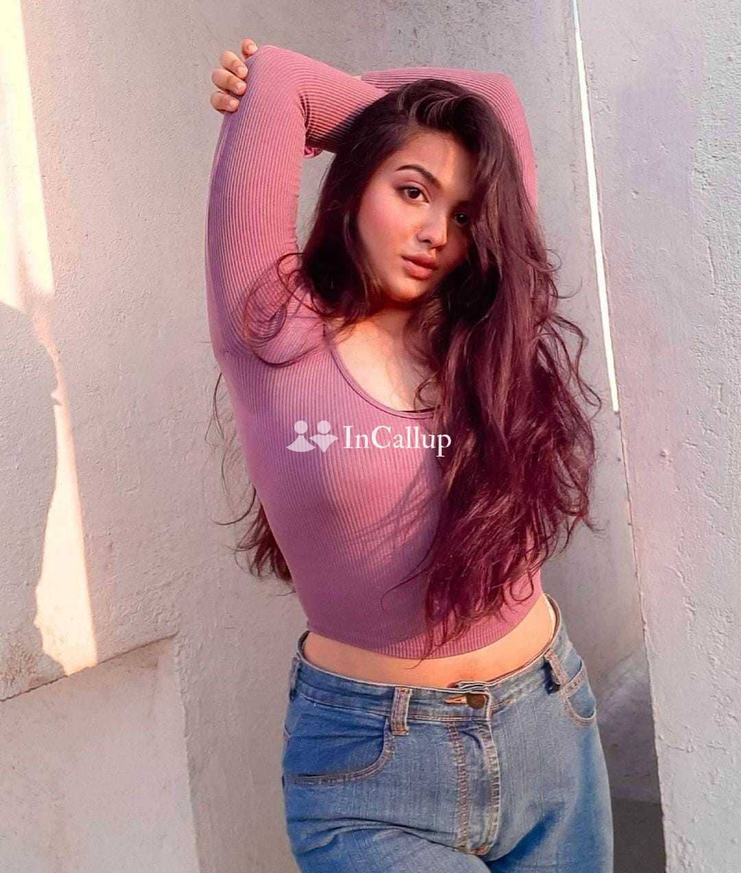 known for being alluring fetish beautiful curves and black eyes available now trusted reliable service - Call Girls in Puri