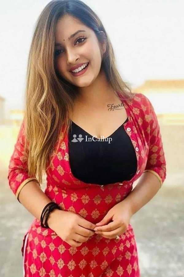 experience pure bliss with puja the stunning 19yearold brunette call girl in puri ready to indulge your desires - Call Girls in Puri