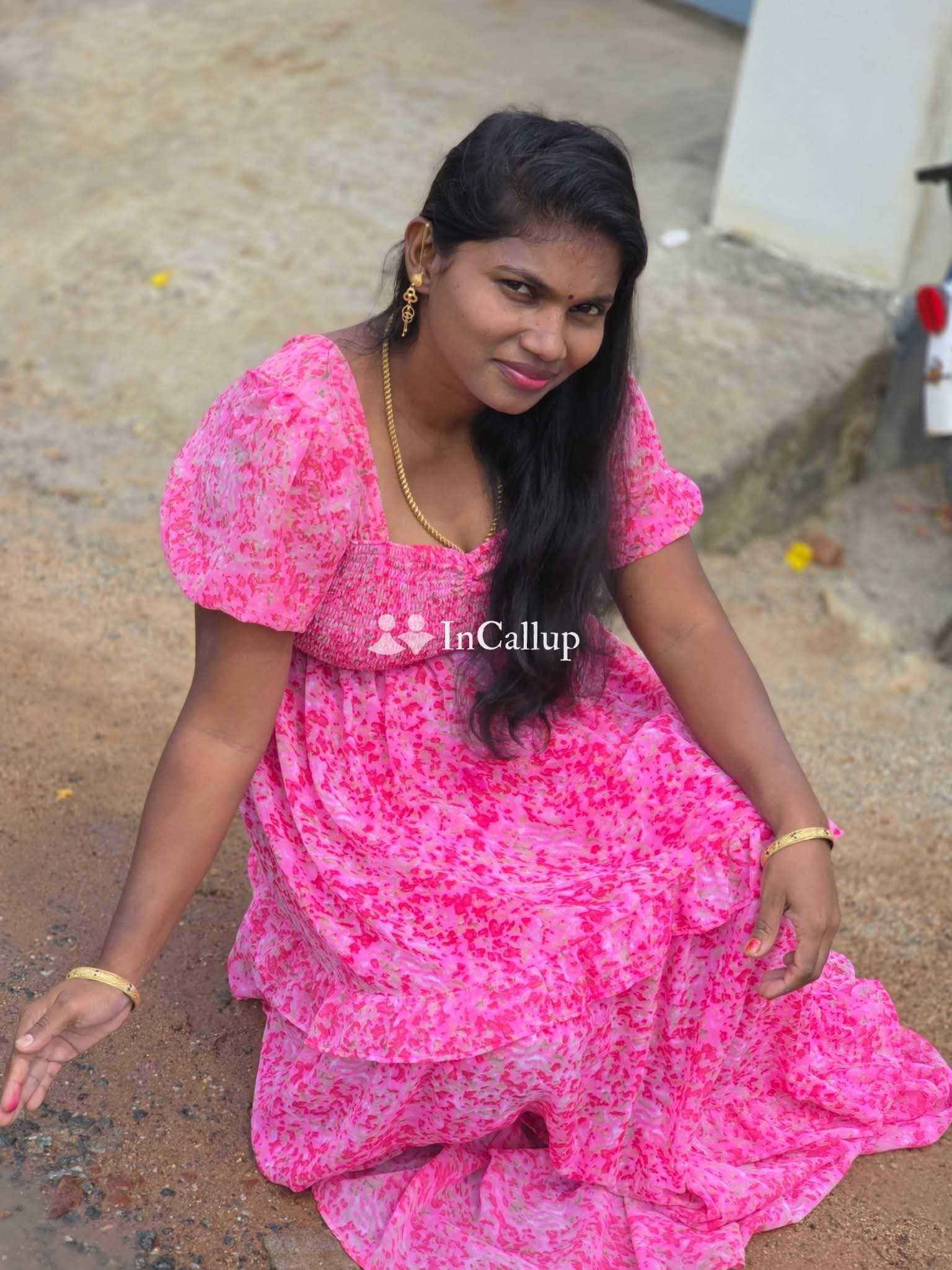 explore your desires with deoghars delightful escort services in puri 21 curvy beauty awaits you - Call Girls in Puri