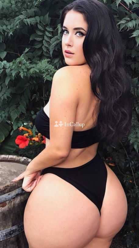available for incall voluptuous with black hair and black eyes escort service in purnia - Call Girls in Purnia