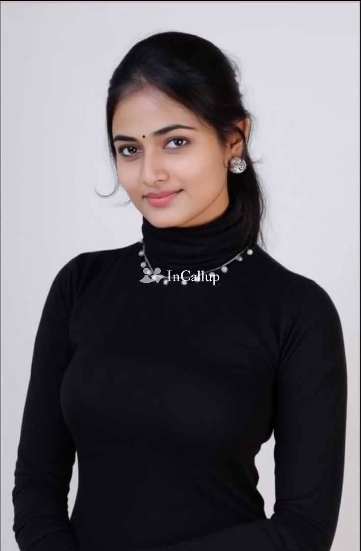 available now trusted reliable service - Call Girls in Purnia
