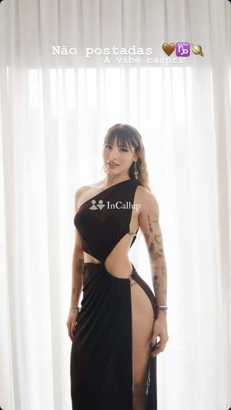 known for being enchanting friendly escort in purnia i am siya offering twenty three year old call girls experience - Call Girls in Purnia