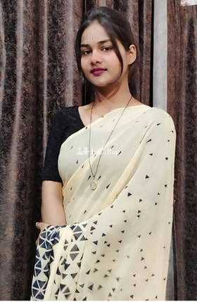 beautiful priya twenty one year old call girls girlfriend type gorgeous available for day and night service - Call Girls in Purnia