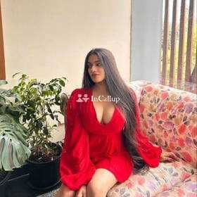 charming charming videocall doggy style 69 position blowjob escort available now trusted reliable service - Call Girls in Purnia