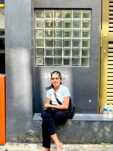 gorgeous riya twenty one year old call girls waiting for you working in purnia known for being wild - Call Girls in Purnia