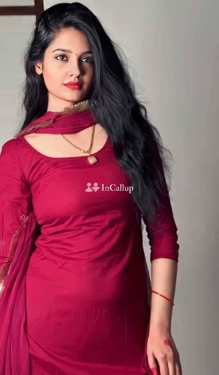 luxury oral anal girlfriend experience porn actresses fetish threesome service available now trusted reliable service - Call Girls in Purnia