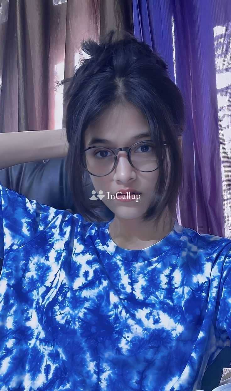 known for being sexy sweet full cash payment twenty one years old call girls for your pleasure - Call Girls in Purnia