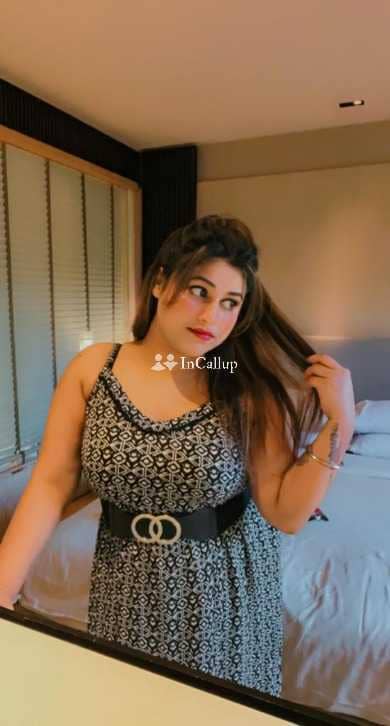 available now trusted reliable service - Call Girls in Purnia