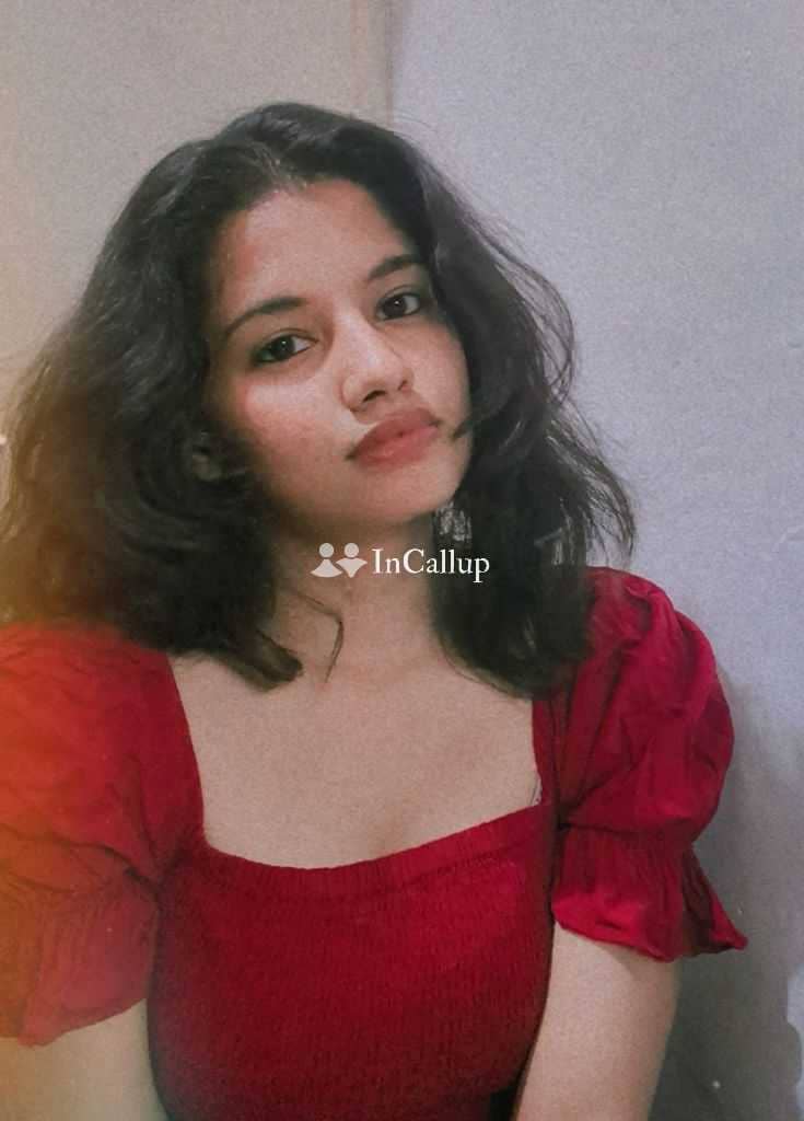 fresh cash payment genwein twenty one years old call girls erotic oral anal bdsm girlfriend experience fun - Call Girls in Purnia