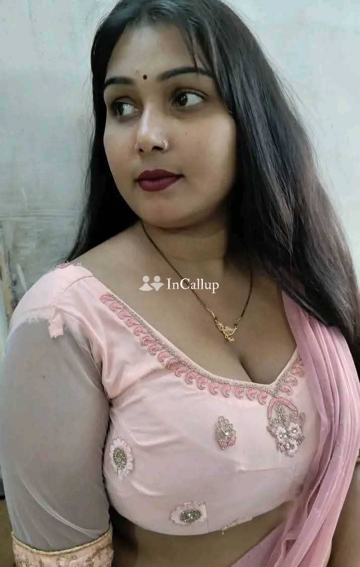 available now trusted reliable service - Call Girls in Purnia