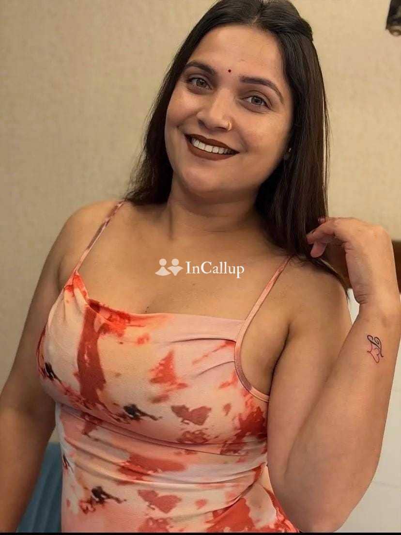 experience unforgettable moments with amisha in purulia your ultimate getaway for pleasure and passion - Call Girls in Purulia