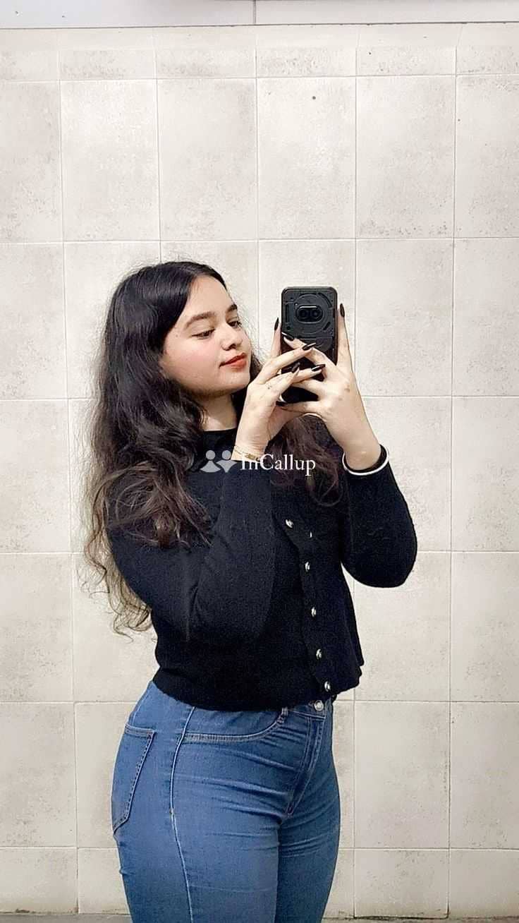 experience pure pleasure with 21yearold petite beauty in purulia offering exclusive services and only cash payment - Call Girls in Purulia