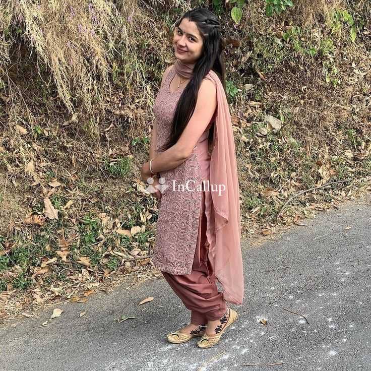 bold black hair and brown eyes escort service in purulia available for party companion - Call Girls in Purulia