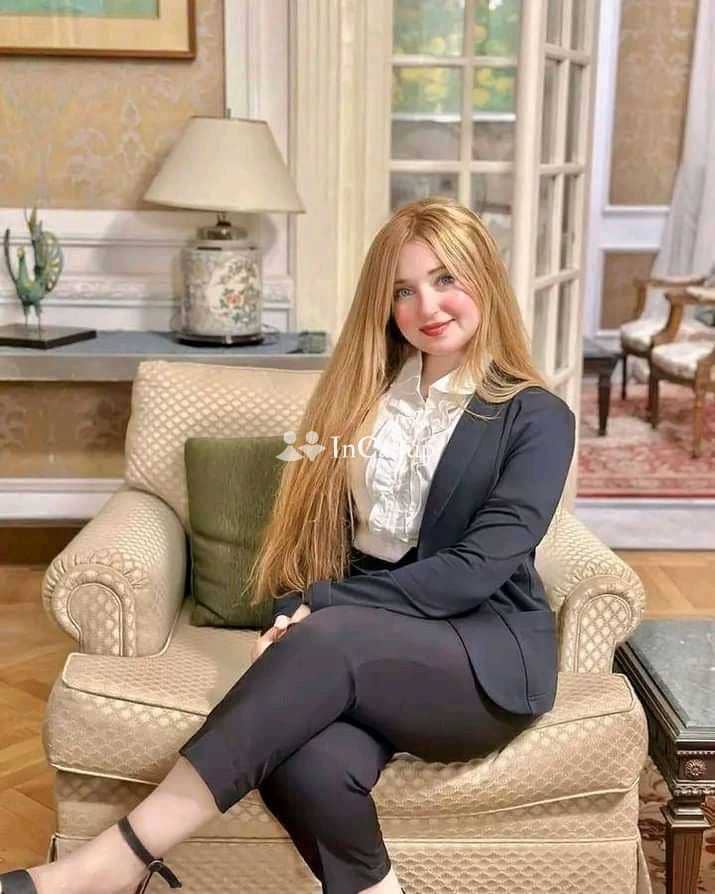 experience passion with anjali a twenty three year old call girls near purulia sexy known for being adventurous - Call Girls in Purulia