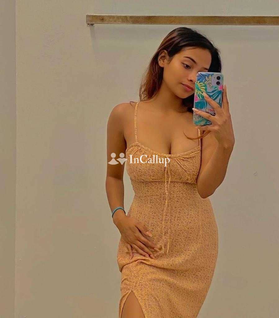 experience the allure of anjali a 21yearold beauty from purulia with curvy charm and enticing services - Call Girls in Purulia