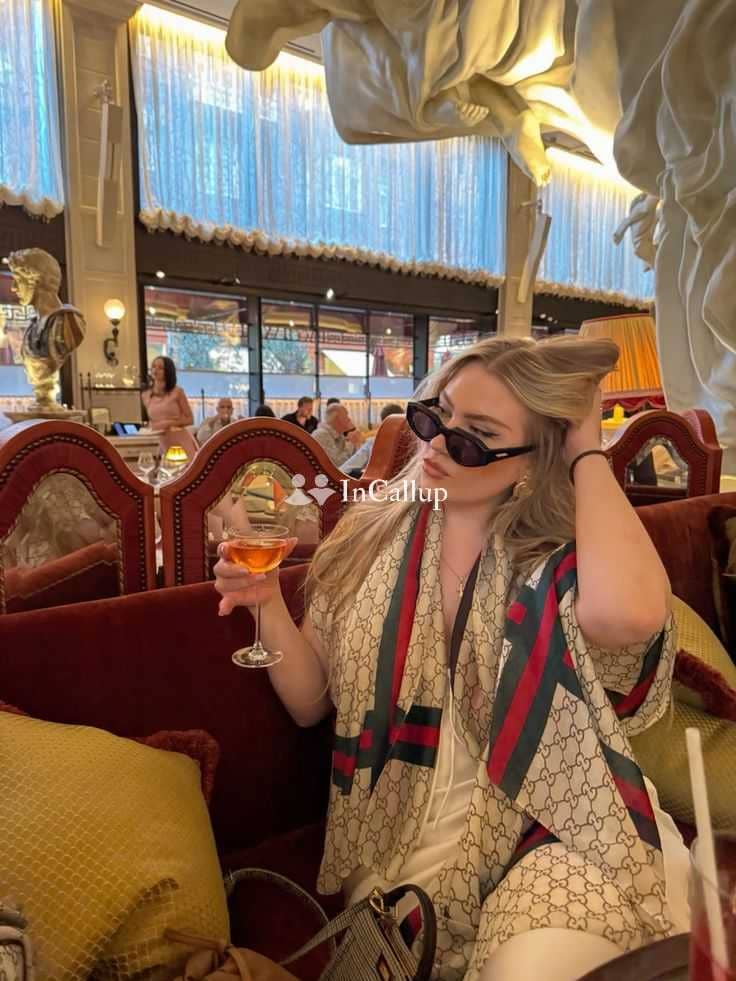 appointment in purulia known for being magnetic sweet anjali twenty three years old call girls for your pleasure - Call Girls in Purulia